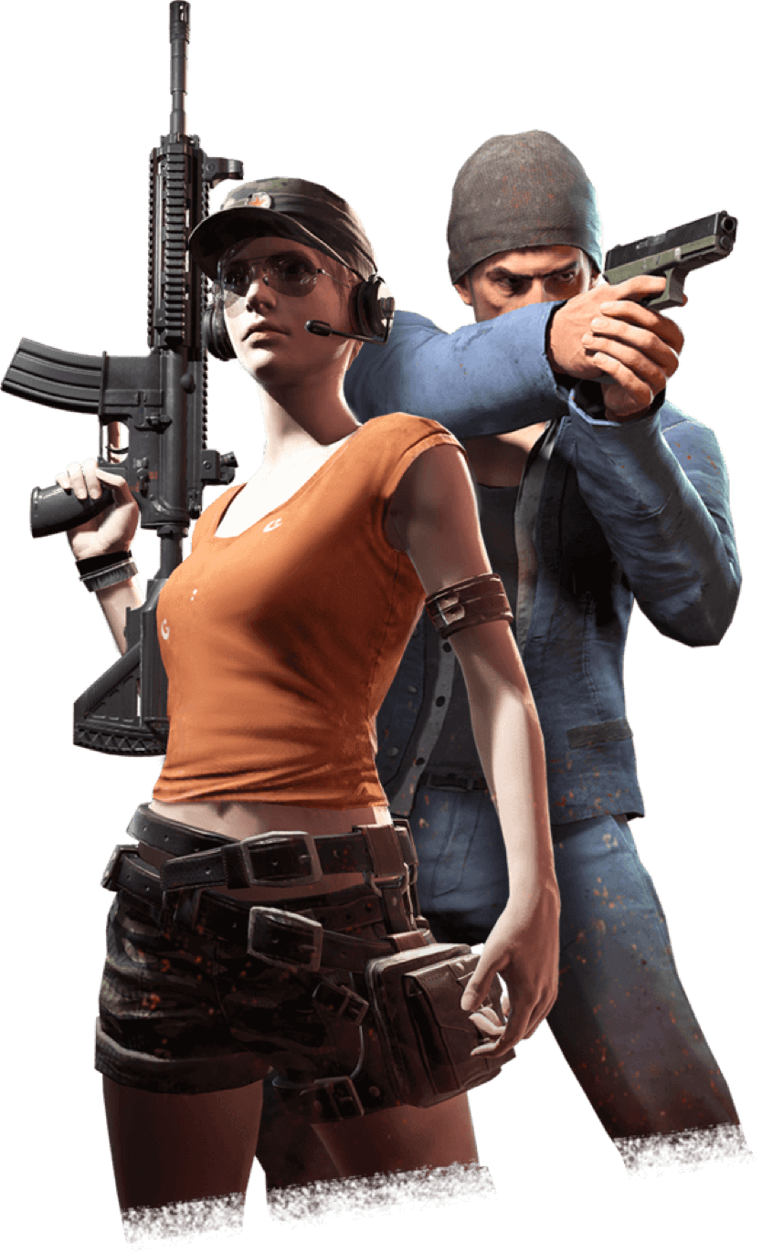 《夜族崛起》確定登陸PS5平臺 預定2024年內發售