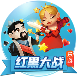 Steam平臺發布了《災變Z計劃》的相關信息，且支持簡體中文